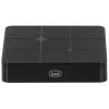 BOX INTERNET MULTIMEDIALE TREVI IP 360 S8 SMART TV 4K ANDROID 2GB RAM 16GB ROM QUAD CORE BLUETOOTH 